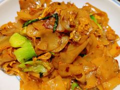 碱水粑-图味美小黄鱼·本地菜(景瀚店)