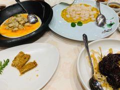 -成隆行·蟹王府(九江路店)