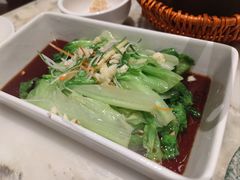 -小菜园新徽菜(镇江京口吾悦店)