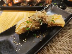 -昊·来了寿司(双楠2店)