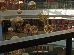 -万达广场(济南魏家庄店)