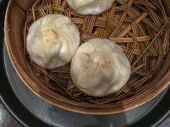 -熙盛源(凤凰街店)