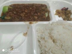 -五芳斋(中山大道总店)