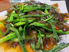 -黄狗猪头肉(运河路店)