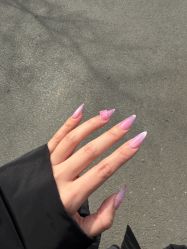 -樱田日式美甲美睫