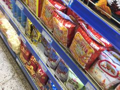 -北京清河万象汇