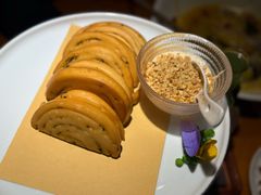 -浙里本味·宴四季江南(三台山路店)