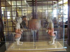 IMG_1602-月亮河温泉度假酒店