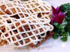 -庐州太太(双岗店)