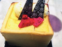 -小菜园新徽菜(无锡宜家荟聚中心店)