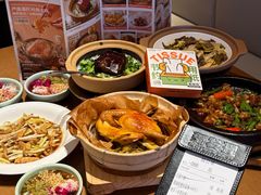 -新发现(苏州中心商场店)