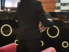 -喜鹊茶点.啫煲(车陂店)
