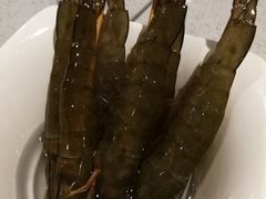 -海底捞火锅 (利舞台广场店)