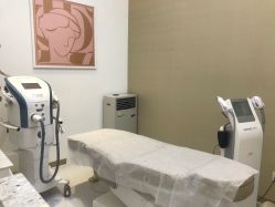 -Dr.U博士医疗美容医院