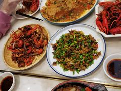-阿胖龙虾(罍街店)