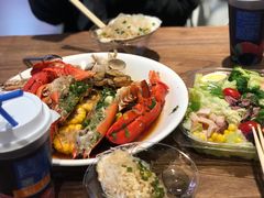 -盒马鲜生(悦峰店)