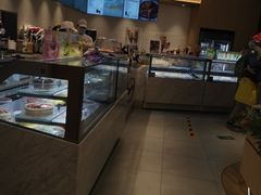 -哈根达斯(国瑞店)