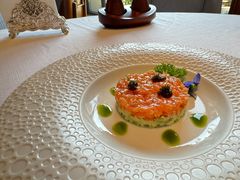 -黑宝石西餐厅(汇励99城市公园店)