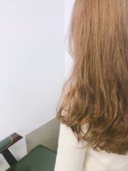 -Youth！Studio柚子造型