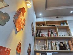 -神田川拉面店(上游街店)