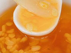 -潮好味(国贸英皇集团中心店)