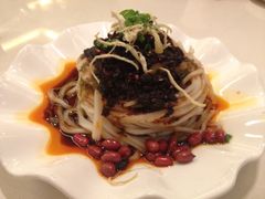 -小杨烤肉(高新店)