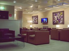 -米兰马尔彭萨国际机场