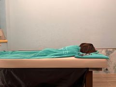 -足莲得·足道SPA(滨湖银泰店)