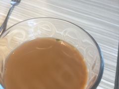 -必胜客(航洋国际店)