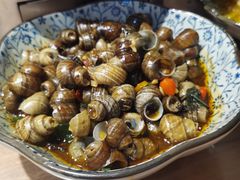 -靓虾二哥长沙地标小龙虾(五一广场店)