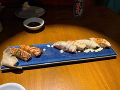 -YAMAKAWA(龙湖胥江天街店)