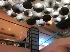 -喜鹊愉家酒店(郑州曼哈顿博览中心地铁站店)