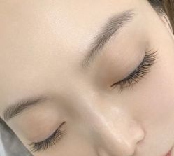 -QHOUSE美甲美睫