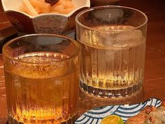 -鸟泉居酒屋·烧鸟·酒馆(百子湾店)