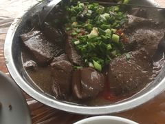 -周血旺老店