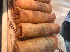 -外婆家(杭州马塍店)