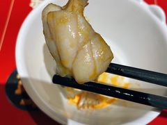 -蛙三泡椒牛蛙(万象城店)