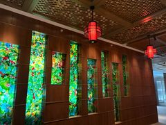 -杭州君悦酒店·湖滨28中餐厅