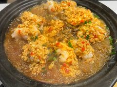 -拈菜(观音桥阳光世纪店)