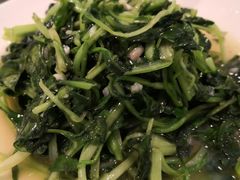-老客站酒楼(金花南路店)