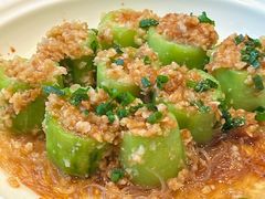 -香港狮子山下·明星粤菜餐厅(北苑店)