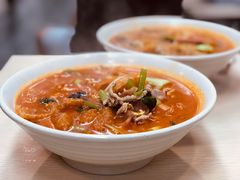 -项记面馆(明瓦廊店)