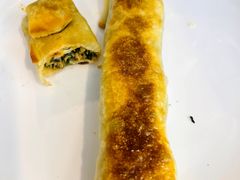 -亮健容天生蚝烧烤自助(交道口直营店)