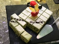 -泰谷酒店·太古码头闽菜自助餐厅