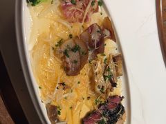 -蔡府家宴(699店)