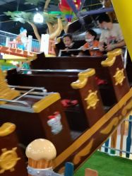-维佳童话镇