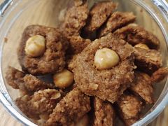 -家琳甜品(江南东店)