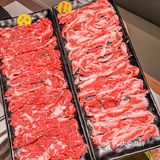 苏州，一家不用营销好吃的店~居然有58折