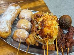 -英嫂水煮店(蛤蟆街店)