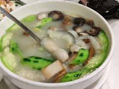 -广州酒家(文昌总店)